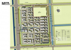 南通沿海工業(yè)廠房、土地出售 可定制可按揭