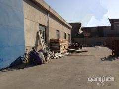 南通市港閘區(qū)國強(qiáng)路1200平倉庫出租