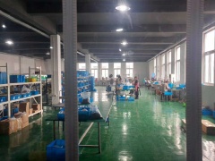 （少量）南通明星小戶型標廠，上海蘇州南通制造業(yè)企業(yè)主的選擇