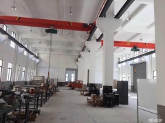 （少量）南通明星小戶型標廠，上海蘇州南通制造業(yè)企業(yè)主的選擇