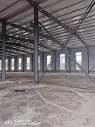如東新店，適合木器家具，6000平，可分割，有消防噴淋，過了