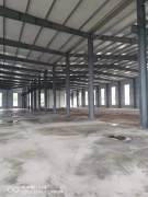 如東新店，木器家具，3000平起，消防噴淋，大環(huán)保