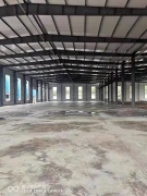如東新店，木器家具，3000平起，消防噴淋，大環(huán)保