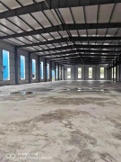 如東新店，木器家具，3000平起，消防噴淋，大環(huán)保