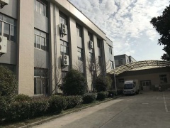 港閘區(qū)廠房出租，靠近南通理工學(xué)院，一棟3層，有電梯，單層面積