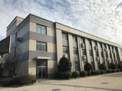 港閘區(qū)廠房出租，靠近南通理工學(xué)院，一棟3層，有電梯，單層面積