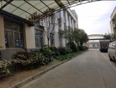 港閘區(qū)廠房出租，靠近南通理工學(xué)院，一棟3層，有電梯，單層面積