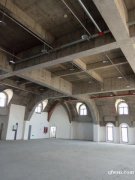 【園區(qū)直招】市區(qū)優(yōu)質(zhì)便宜全新廠房，獨(dú)棟，空中花園，價(jià)格遠(yuǎn)低于