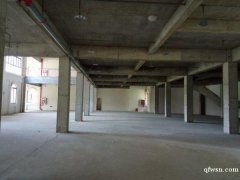 【園區(qū)直招】市區(qū)優(yōu)質(zhì)便宜全新廠房，獨(dú)棟，空中花園，價(jià)格遠(yuǎn)低于