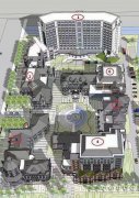 【園區(qū)直招】市區(qū)優(yōu)質(zhì)便宜全新廠房，獨(dú)棟，空中花園，價(jià)格遠(yuǎn)低于