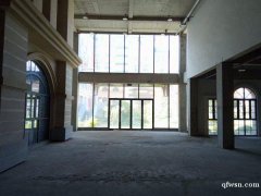 【園區(qū)直招】市區(qū)優(yōu)質(zhì)便宜全新廠房，獨(dú)棟，空中花園，價(jià)格遠(yuǎn)低于