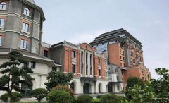 市中心全新優(yōu)質(zhì)廠房出租，面積1000-24000平