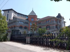 市中心全新優(yōu)質(zhì)廠房出租，面積1000-24000平