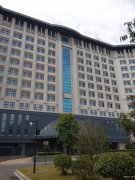 市中心全新優(yōu)質(zhì)廠房出租，面積1000-24000平