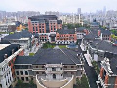 市中心全新優(yōu)質(zhì)廠房出租，面積1000-24000平