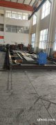 通州灣園區(qū)，火車頭廠房出租，層高12米，長128米