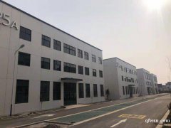 800-6000平米，全新帶牛腿廠房，手續(xù)齊全，高速口