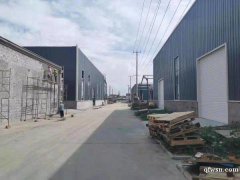 房東招租，如東新店便宜廠房出租