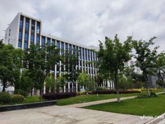 【園區(qū)直招】蘇通園區(qū)，全新廠房，面積1200平~15000平