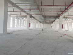 【園區(qū)直招】蘇通園區(qū)，全新廠房，面積1200平~15000平