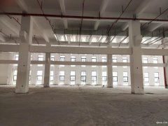 【園區(qū)直招】蘇通園區(qū)，全新廠房，面積1200平~15000平