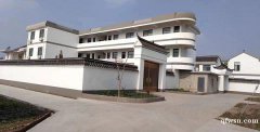 志新村村委對面，辦公用房出租，適合養(yǎng)老院，培訓(xùn)學(xué)校等
