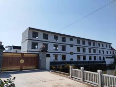 志新村村委對面，辦公用房出租，適合養(yǎng)老院，培訓(xùn)學(xué)校等