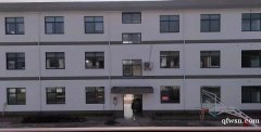 志新村村委對面，辦公用房出租，適合養(yǎng)老院，培訓(xùn)學(xué)校等