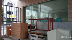 劉橋小學(xué)對面，衛(wèi)生院門面房出租，單間20~35平，租金便宜