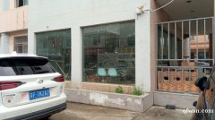 劉橋小學(xué)對面，衛(wèi)生院門面房出租，單間20~35平，租金便宜