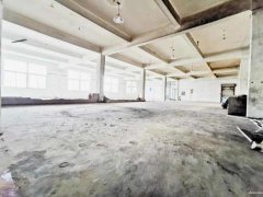 包場(chǎng)鎮(zhèn)劃撥土地40畝，有證廠房6958平