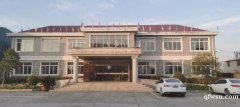 臨近沈海高速標準廠房出租