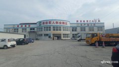 通州劉橋鎮(zhèn)，鋼結(jié)構(gòu)廠房，行車5噸，緊靠高速入口