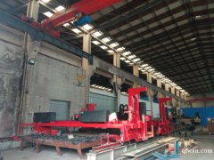通州劉橋鎮(zhèn)，鋼結(jié)構(gòu)廠房，行車5噸，緊靠高速入口