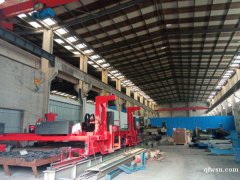 通州劉橋鎮(zhèn)，鋼結(jié)構(gòu)廠房，行車5噸，緊靠高速入口
