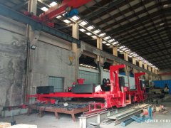 通州劉橋鎮(zhèn)，鋼結(jié)構(gòu)廠房，行車5噸，緊靠高速入口