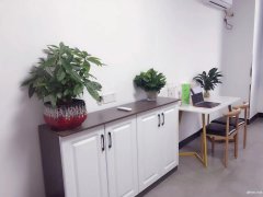 中輝700~5000平全新廠房，配套齊全，臨近高鐵和沈海高速