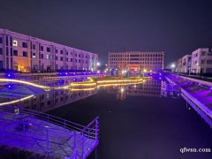 中輝700~5000平全新廠房，配套齊全，臨近高鐵和沈海高速