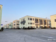 中輝700~5000平標準廠房，臨近高鐵和沈海高速