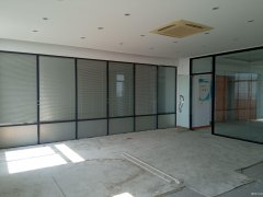 便宜倉庫出租，單間49平起，整層1600平，按需出租
