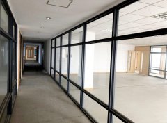 便宜倉庫出租，單間49平起，整層1600平，按需出租
