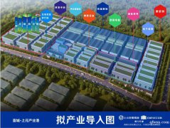 出售稀缺江浙周邊2000/平低總價(jià)，低首付一層鋼結(jié)構(gòu)廠房