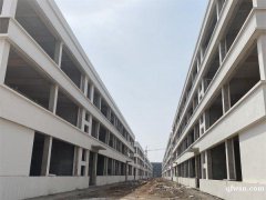 2000㎡起售；產(chǎn)權(quán)分割；一戶一證