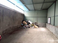 通州劉橋鎮(zhèn)，鋼結(jié)構(gòu)廠房，行車5噸，緊靠高速入口
