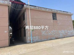 如皋花城大道高速入口南，交通便利，大車可進