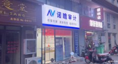 便宜底樓商鋪出售，大路邊，可餐飲，好停車，兩層