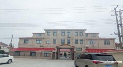 十總鎮(zhèn)700平廠房，層高5.6米，200KVA，大路邊