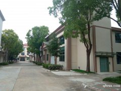 228國道旁，全新廠房，價(jià)格可議