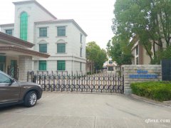 228國道旁，全新廠房，價(jià)格可議