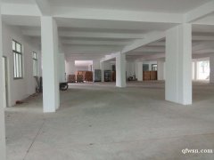 228國道旁，全新廠房，價(jià)格可議